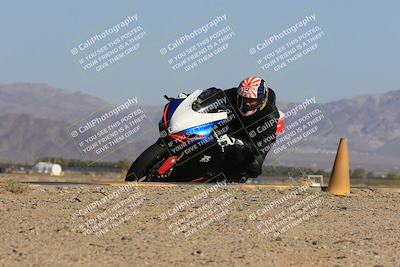 media/May-13-2023-SoCal Trackdays (Sat) [[8a473a8fd1]]/Turn 9 Inside (755am)/